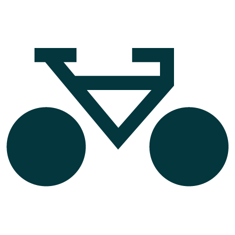 Z3n Tests (zendesk/1649749185) Help Center home page